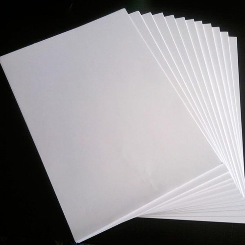 DO Paper